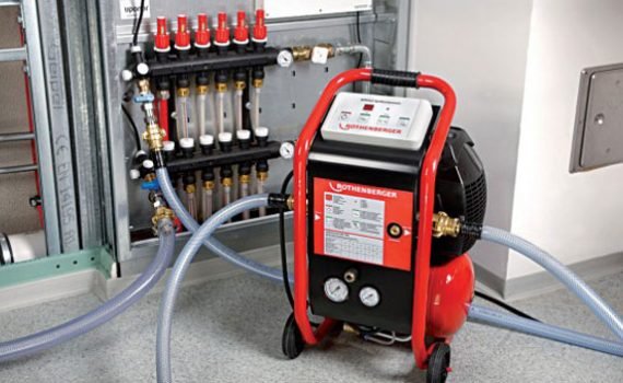 Petek temizliği yapılmalı mı?