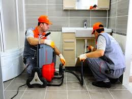 Alaturka Tuvalet Tıkanıklığı