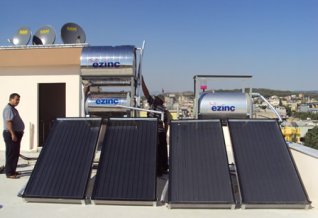 Gün Isı Isıtmıyor, Ne Yapmalıyım?