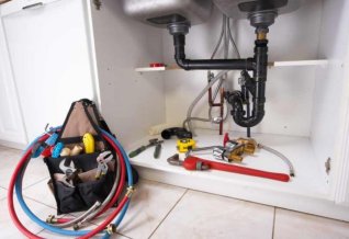 Klozet Tıkanıklığı Nasıl Açılır?