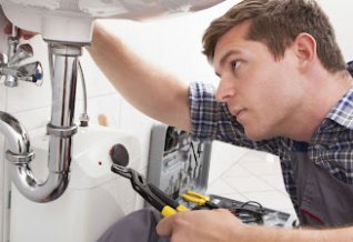 Tuvalet Tıkanıklığı Açma Evde Nasıl Yapılır?